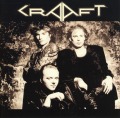 CRAAFT/same