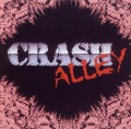 CRASH ALLEY/same