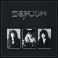 DEFCON/same