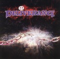 DELIVERANCE/same