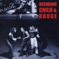 DESMOND CHILD & ROUGE/same