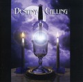 DESTINY CALLING/same