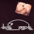 DIVLJE JAGODE/same