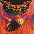 DRAGON LORD/same