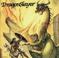 DRAGONSLAYER/same