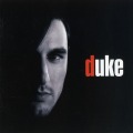 DUKE/same