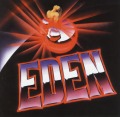 EDEN/same
