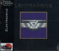 ELEKTRADRIVE/same