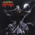 ENERGY VAMPIRES/same