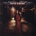 FAITH CIRCUS/same