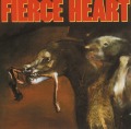 FIERCE HEART/same