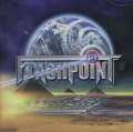 FLASHPOINT/same