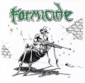 FORMICIDE/same