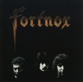 FORTNOX/same