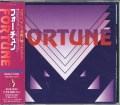 FORTUNE/same (USED)