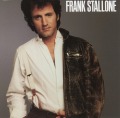 FRANK STALLONE/same