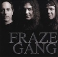 FRAZE GANG/same
