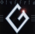 GIUFFRIA/same