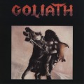 GOLIATH/same