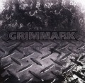 GRIMMARK/same