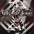 GYPSY ROSE/same