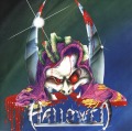 HALLOWED/same