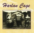 HARLAN CAGE/same