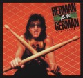 HERMAN ZE GERMAN AND FRIENDS/same