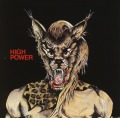 HIGH POWER/same