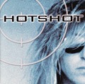 HOTSHOT/same