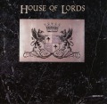 HOUSE OF LORDS/same