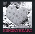 HUNGRYHEART/same