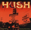 HUSH/same