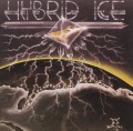 HYBRID ICE/same