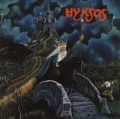 HYKSOS/same