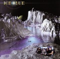 ICE BLUE/same