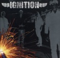 IGNITION/same