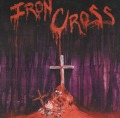 IRON CROSS/same