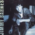 JIMMY BARNES/same