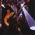 KANE ROBERTS/same