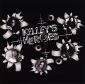 KELLEY'S HEROES/same