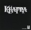 KHAFRA/same