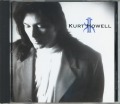 KURT HOWELL/same (USED)