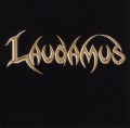 LAUDAMUS/same