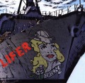 LIFER/same