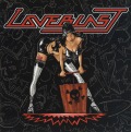 LOVEBLAST/same