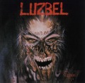 LUZBEL/same