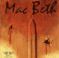 MAC BETH/same (USED)