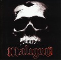 MALIGNO/same