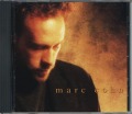 MARC COHN/same (USED)